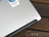 Cliquez pour agrandir MSI PR200