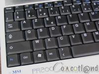 Cliquez pour agrandir MSI PR200