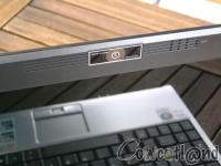 Cliquez pour agrandir MSI PR200