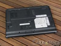 Cliquez pour agrandir MSI PR200