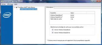 Cliquez pour agrandir MSI PR200