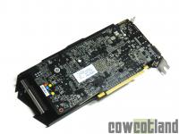 Cliquez pour agrandir Carte graphique MSI R9 270 Gaming