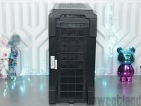 Cliquez pour agrandir MSI MPG VELOX 300R AIRFLOW PZ : Un boitier avec tout ce qu'il faut ?
