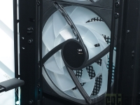 Cliquez pour agrandir MSI MPG VELOX 300R AIRFLOW PZ : Un boitier avec tout ce qu'il faut ?