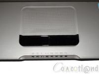 Cliquez pour agrandir MSI X420, beau, fin, et plut�t performant ?