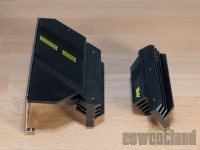Cliquez pour agrandir Test carte m�re : MSI MAG Z790 Tomahawk MAX WIFI. Toujours excellente !