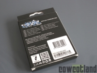 Cliquez pour agrandir Cl� USB Mach Xtreme Barium 64Go