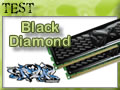 DDR3 : MX Black Diamond, de lor Noir ?