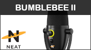 Test Neat Bumblebee II : Petit et très performant !