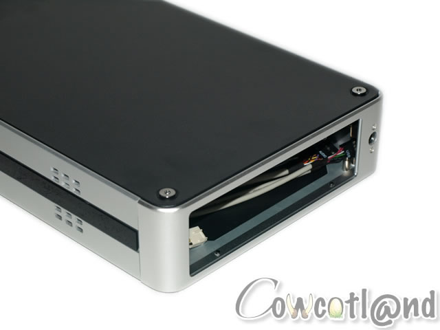 Image 6130, galerie Boitier Mini ITX NesteQ MS550, un concept diffrent