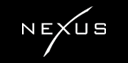 Test Nexus Prominent 5