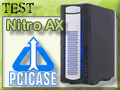 NITRO AX