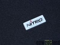 Cliquez pour agrandir Sige Nitro Concepts E220 Evo (mercredi)
