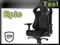 Sige noblechairs Epic
