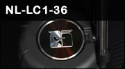 Noctua NL-LC1-36, le watercooling facile et efficace pour les gros processeurs