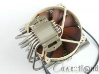 Cliquez pour agrandir Noctua NH-C14