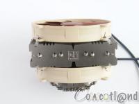 Cliquez pour agrandir Noctua NH-C14