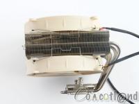 Cliquez pour agrandir Noctua NH-C14