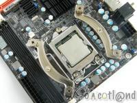Cliquez pour agrandir Noctua NH-C14
