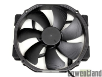 Cliquez pour agrandir D15