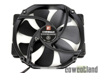 Cliquez pour agrandir D15