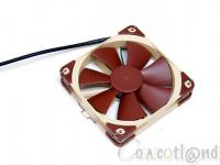 Cliquez pour agrandir Ventirad CPU Noctua NH-L12