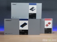 Cliquez pour agrandir Test clavier : Gem80 de Nuphy, toujours au top ?