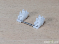 Cliquez pour agrandir Test clavier : Gem80 de Nuphy, toujours au top ?