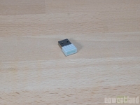 Cliquez pour agrandir Test clavier : Gem80 de Nuphy, toujours au top ?
