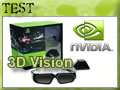 Nos impressions sur la 3D Nvision Nos impressions sur la 3D Nvision