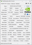 Cliquez pour agrandir Test ROG Astral LC GeForce RTX 5090 32GB GDDR7 OC Edition : le GB202 sublim� par ASUS !