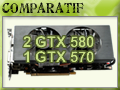 Combat de grosses GTX ! 580 et 570 inside Combat de grosses GTX ! 580 et 570 inside