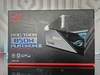 Cliquez pour agrandir Test ASUS ROG Strix GeForce RTX 4080 SUPER OC : la dmesure en encore plus SUPER !