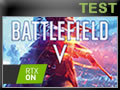 [Maj] Comparatif de performances dans Battlefield V avec DirectX RayTracing