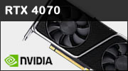 Test NVIDIA GeForce RTX 4070 FE : nouvelle reine du 1440p ? Test NVIDIA GeForce RTX 4070 FE : nouvelle reine du 1440p ?