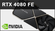 Test NVIDIA GeForce RTX 4080 FE : Ada Lovelace en version plus raisonnable ! Test NVIDIA GeForce RTX 4080 FE : Ada Lovelace en version plus raisonnable !