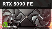 Test NVIDIA GeForce RTX 5090 FE : un nouveau monstre vert d�barque !