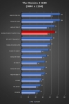 Cliquez pour agrandir Test MSI GeForce RTX 4070 Ti SUPER VENTUS 3X OC : Avec le dernier BIOS !!!