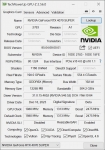 Cliquez pour agrandir Test NVIDIA GeForce RTX 4070 SUPER FE : une premire super carte !