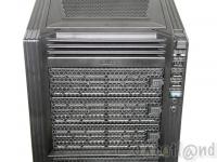 Cliquez pour agrandir Boitier NZXT Tempest 410 : 410 bonnes raisons de craquer