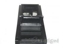 Cliquez pour agrandir Boitier NZXT Tempest 410 : 410 bonnes raisons de craquer