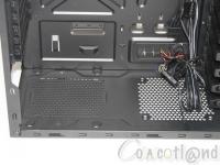 Cliquez pour agrandir Boitier NZXT Tempest 410 : 410 bonnes raisons de craquer