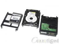 Cliquez pour agrandir Boitier NZXT Tempest 410 : 410 bonnes raisons de craquer