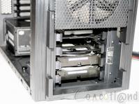 Cliquez pour agrandir Boitier NZXT Tempest 410 : 410 bonnes raisons de craquer