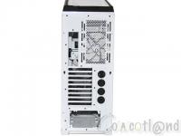 Cliquez pour agrandir Test boitier NZXT Switch 810 : grand, beau, pas cher
