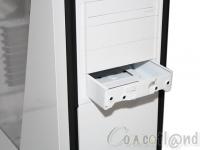 Cliquez pour agrandir Test boitier NZXT Switch 810 : grand, beau, pas cher