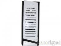 Cliquez pour agrandir Test boitier NZXT Switch 810 : grand, beau, pas cher