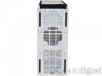 Cliquez pour agrandir Test boitier NZXT Switch 810 : grand, beau, pas cher