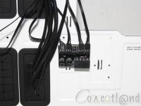 Cliquez pour agrandir Test boitier NZXT Switch 810 : grand, beau, pas cher