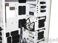 Cliquez pour agrandir Test boitier NZXT Switch 810 : grand, beau, pas cher